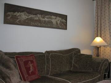 Фото номера Дом для отпуска Дома для отпуска Chalet Margareth г. Пухатунтури 46