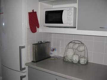 Фото номера Дом для отпуска Дома для отпуска Chalet Margareth г. Пухатунтури 51