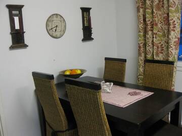 Фото номера Дом для отпуска Дома для отпуска Chalet Margareth г. Пухатунтури 11
