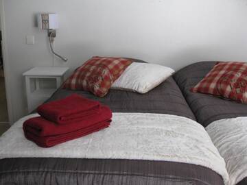 Фото номера Дом для отпуска Дома для отпуска Chalet Margareth г. Пухатунтури 40