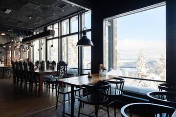 Фотографии Отель Ski-Inn Hotel Pyhätunturi г. Пухатунтури (Финляндия) №2 Фото Отель Ski-Inn Hotel Pyhätunturi г. Пухатунтури 2